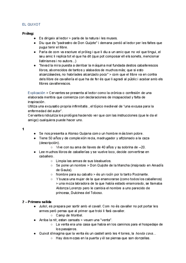 Miniatura del documento El-Quijote-resumen.pdf