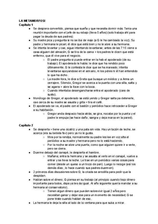 Miniatura del documento La-metamorfosis-resumen.pdf