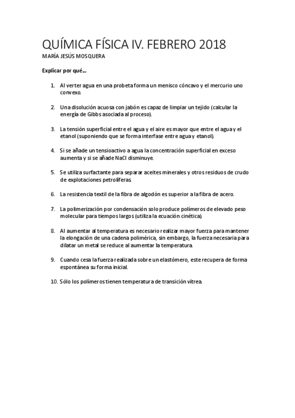 Miniatura del documento examen 2018.pdf