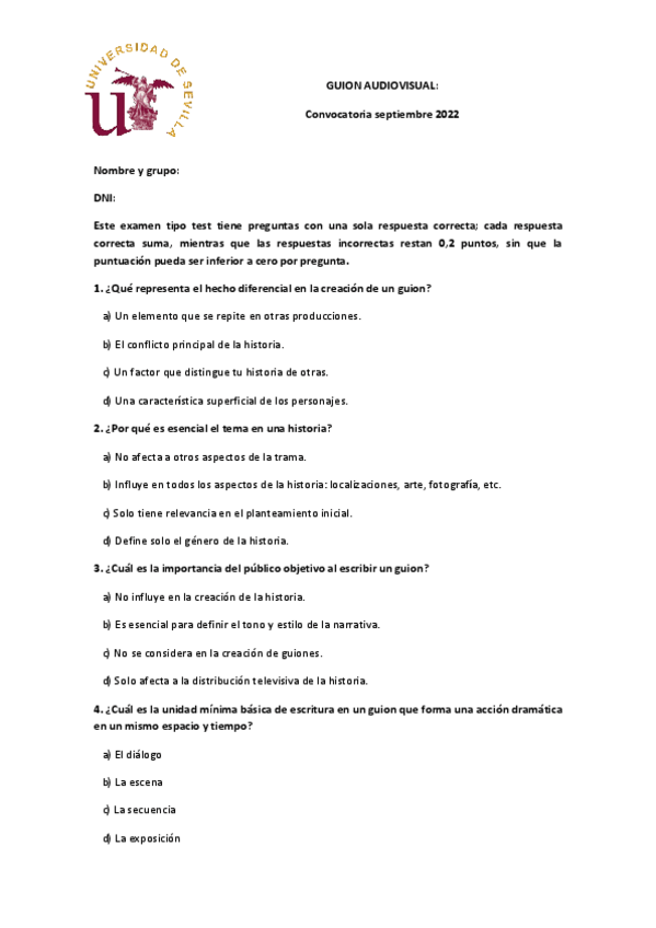 Miniatura del documento Examen-Guion-Audiovisual-sept-22.pdf