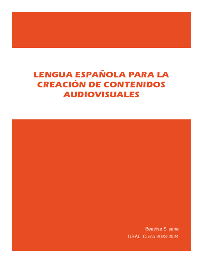 Miniatura del documento Lengua-aplicada-al-audiovisual.pdf