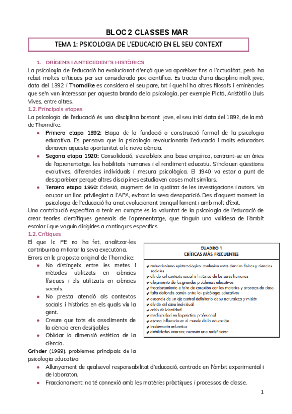 Miniatura del documento EXAMEN-FINAL-Bloc-2.pdf