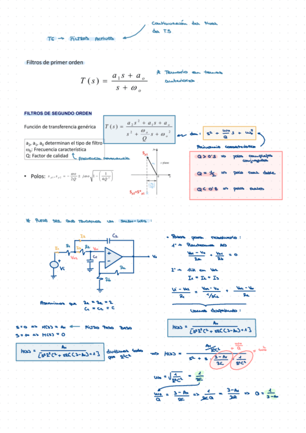Miniatura del documento T.6-Filtros-Activos.pdf