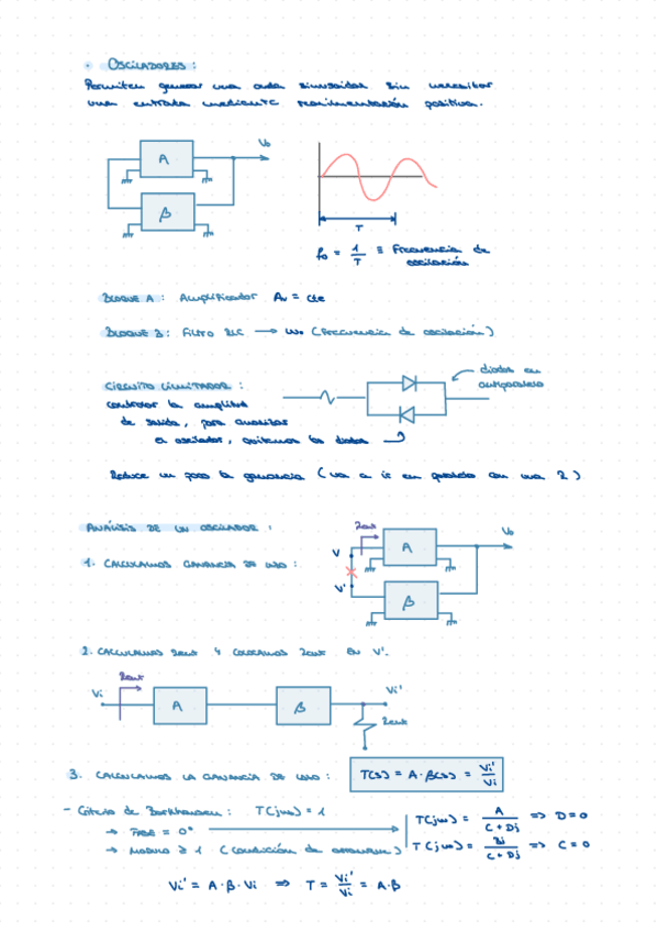 Miniatura del documento T.7-Osciladores.pdf