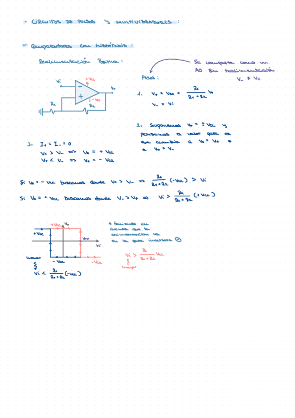 Miniatura del documento T.8-Sistemas-de-pulsos.pdf