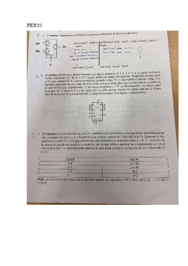 Miniatura del documento FEB22-y-JUL22.pdf