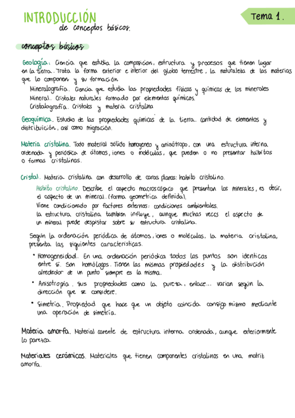 Miniatura del documento Tema-1.pdf