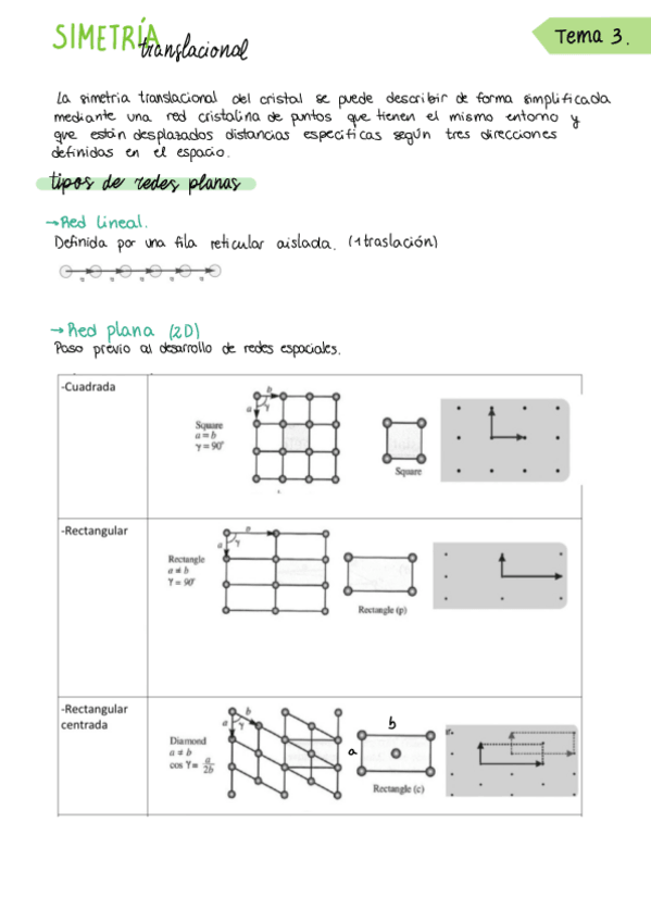 Miniatura del documento Tema-3.-Geologia.pdf
