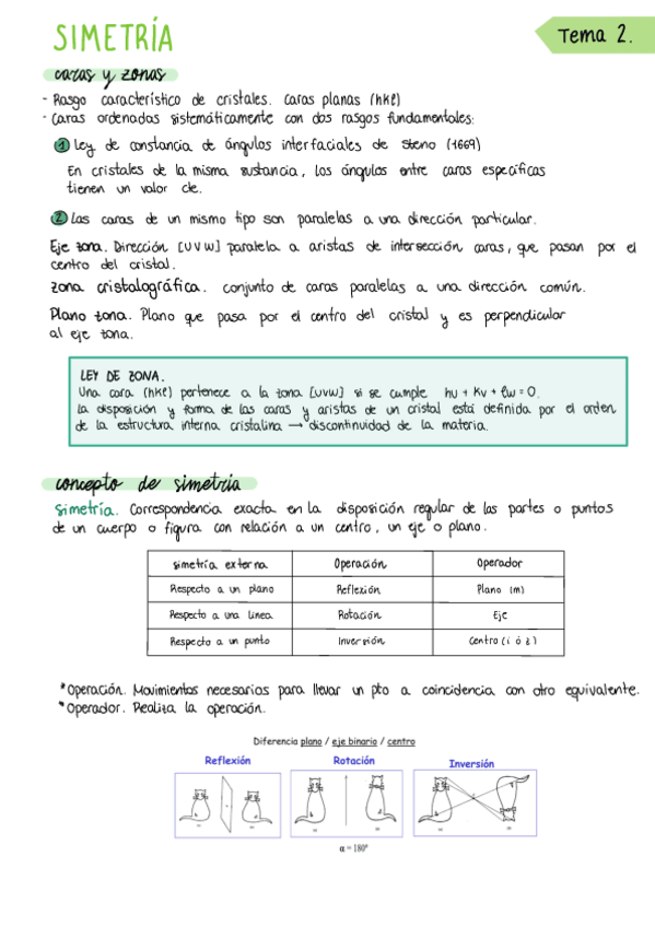 Miniatura del documento Tema-2.-Geologia.pdf