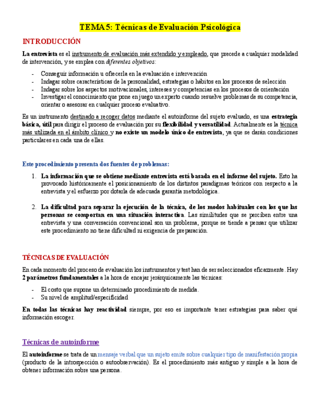 Miniatura del documento T5-Tecnicas-de-evaluacion-psicologica.pdf