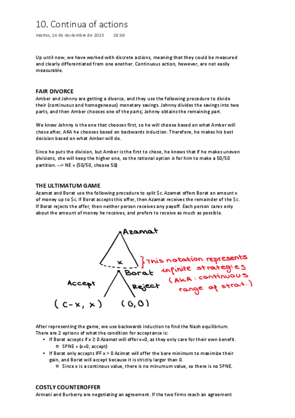 Miniatura del documento 10.-Continua-of-actions.pdf