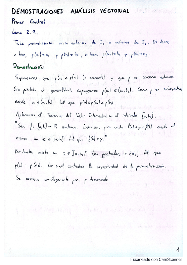 Miniatura del documento Todaslasdemos.pdf