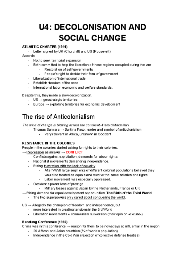 Miniatura del documento Universal-Contemporary-History-Unit-4.pdf