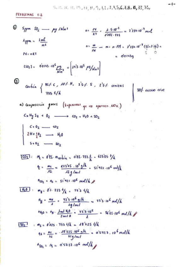 Miniatura del documento PROBLEMAS-TIPO-EXAMEN-CONTAMINACION.pdf