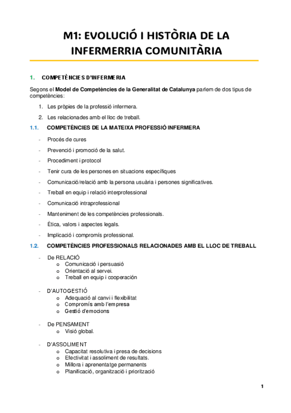 Miniatura del documento apunts-comunitaria.pdf