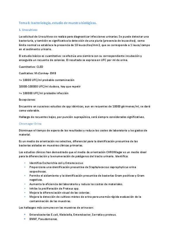 Miniatura del documento Tema-6-Bacteriologia.pdf