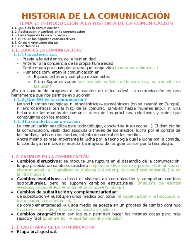 Miniatura del documento HISTORIA-DE-LA-COMUNICACION-APUNTES.docx