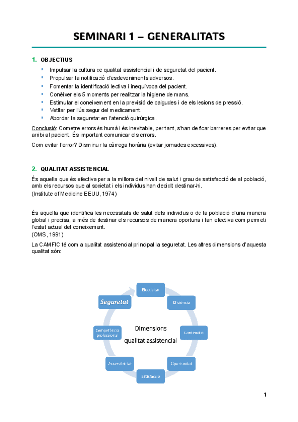 Miniatura del documento apunts-infe-adult-1.pdf
