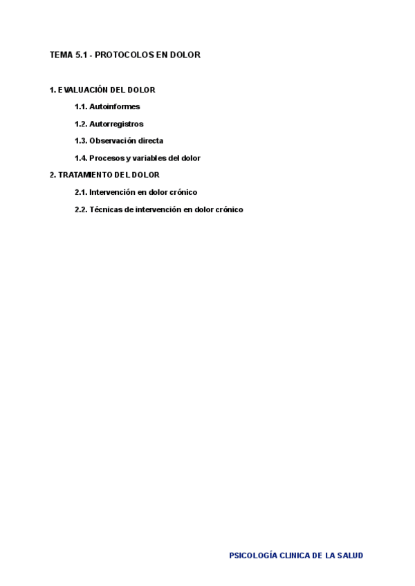 Miniatura del documento TEMA-5.1-SAL.pdf