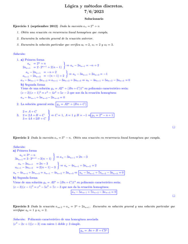Miniatura del documento Solucionario-Examen.pdf