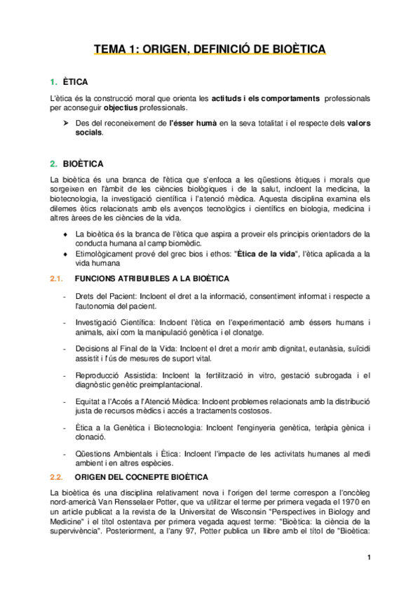 Miniatura del documento apunts-etica.pdf