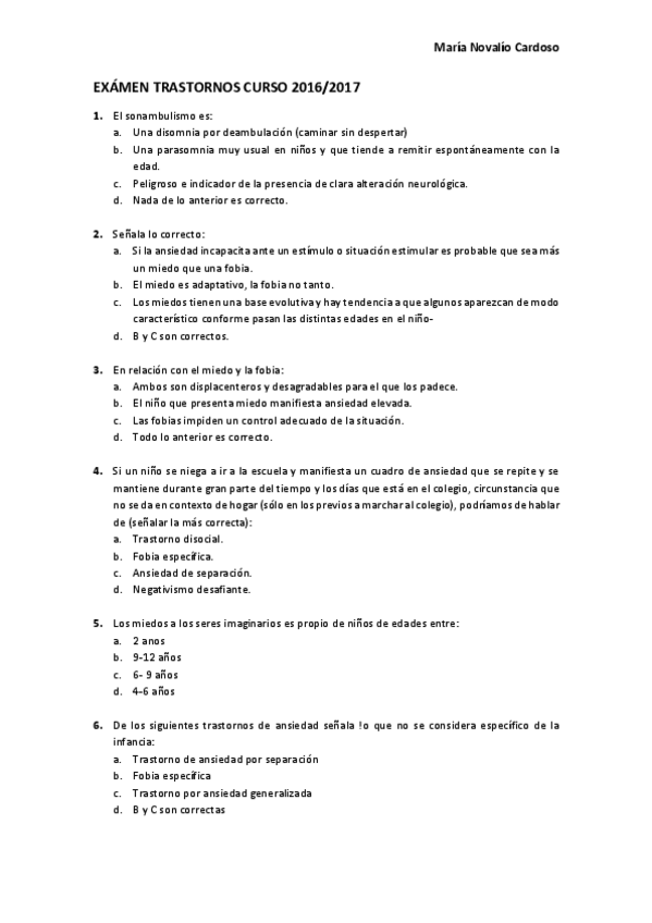 Miniatura del documento EXÁMEN TRASTORNOS CURSO 2016.pdf