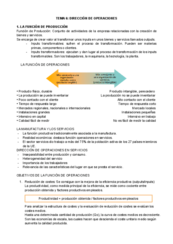 Miniatura del documento TEMA-6.pdf