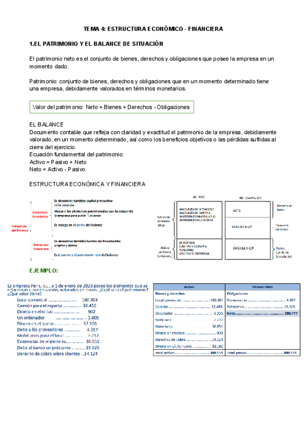 Miniatura del documento TEMA-4-ECONOMIA-DE-LA-EMPRESA.pdf