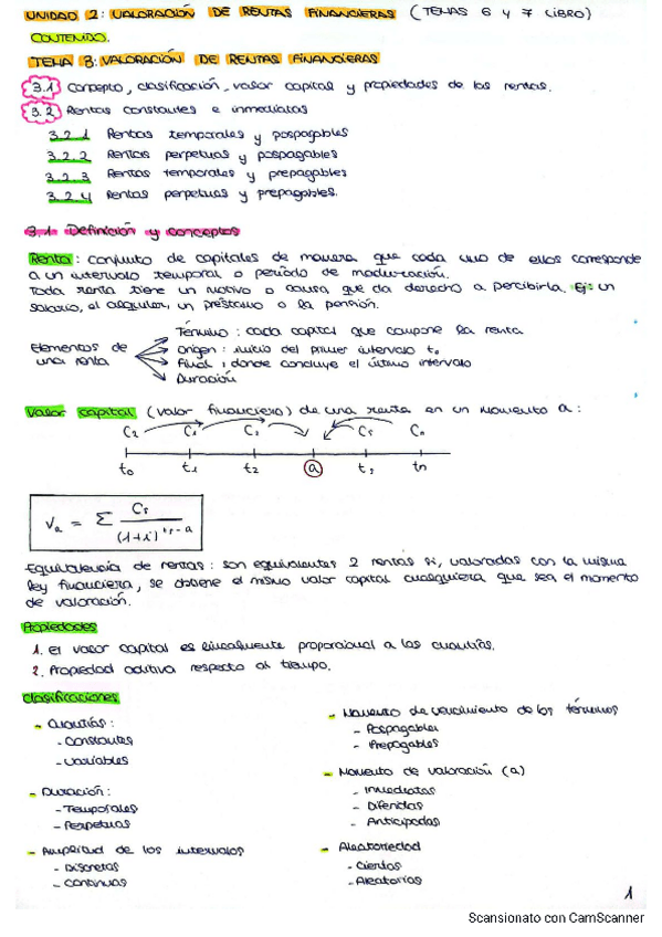 Miniatura del documento UNIDAD-3-OPERACIONES-FINANCIERAS-RENTAS-Y-PRESTAMOS.pdf