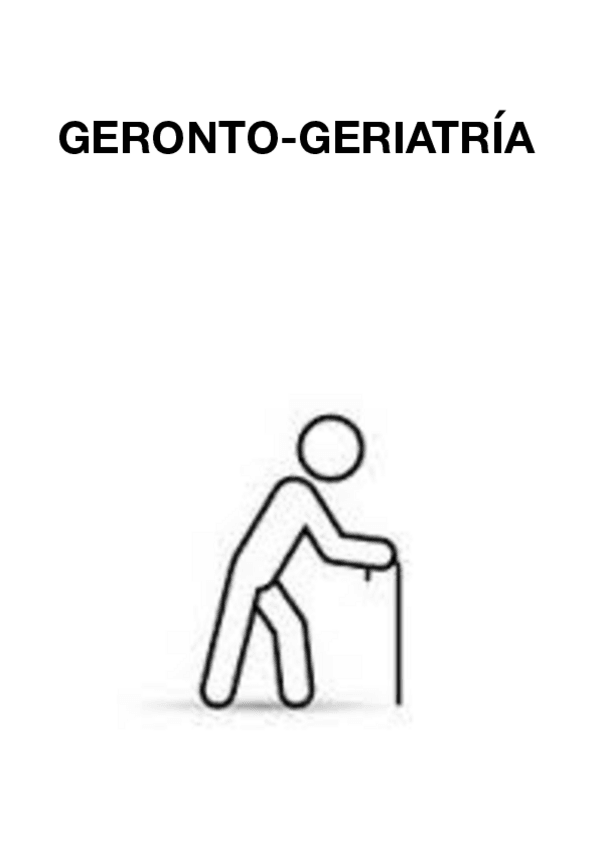 Miniatura del documento geronto-geriatria.pdf