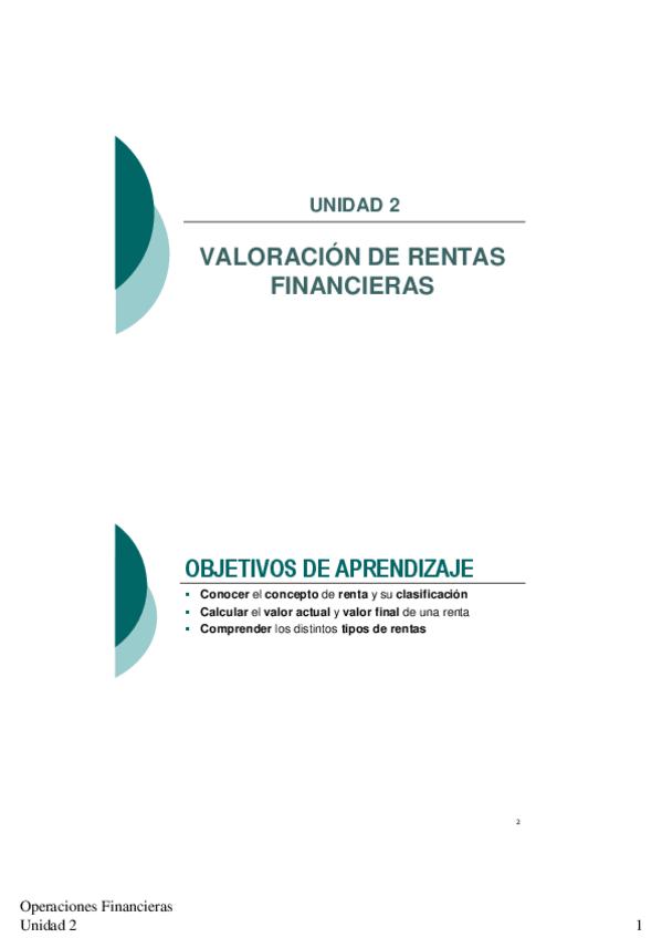 Miniatura del documento UNIDAD-2-APUNTES-PROFESOR.pdf