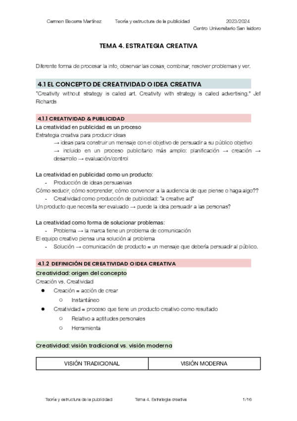 Miniatura del documento TEMA-4--TEORIA-Y-ESTRUCTURA-DE-LA-PUBLICIDAD.pdf