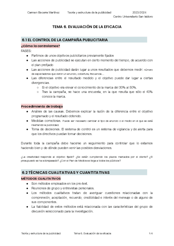 Miniatura del documento TEMA-6--TEORIA-Y-ESTRUCTURA-DE-LA-PUBLICIDAD.pdf