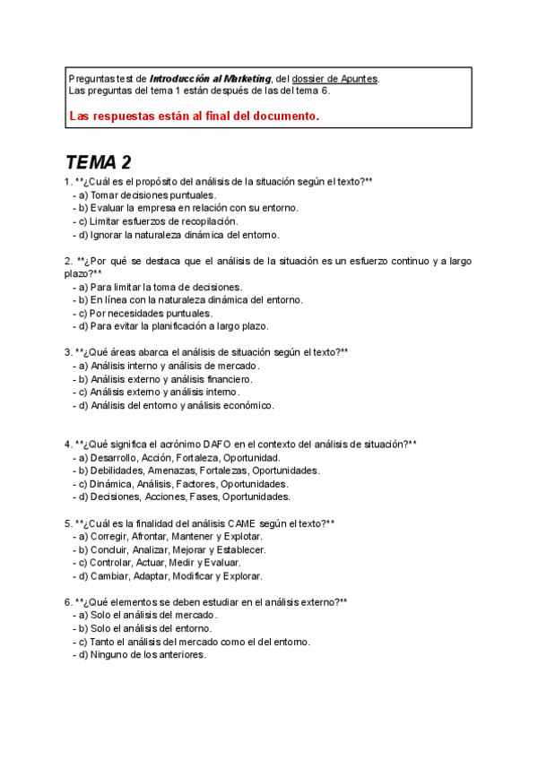 Miniatura del documento PREGUNTAS-TEST-MARKETING.pdf