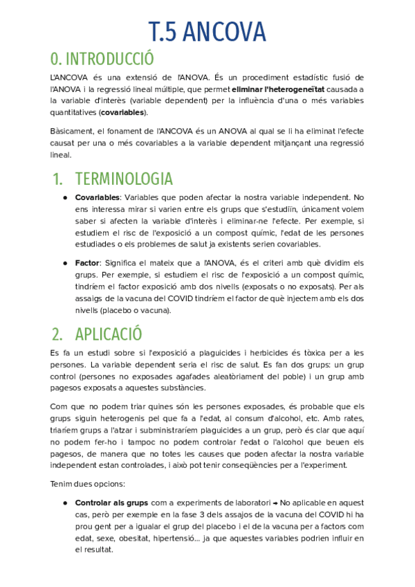 Miniatura del documento T.5-ANCOVA.pdf
