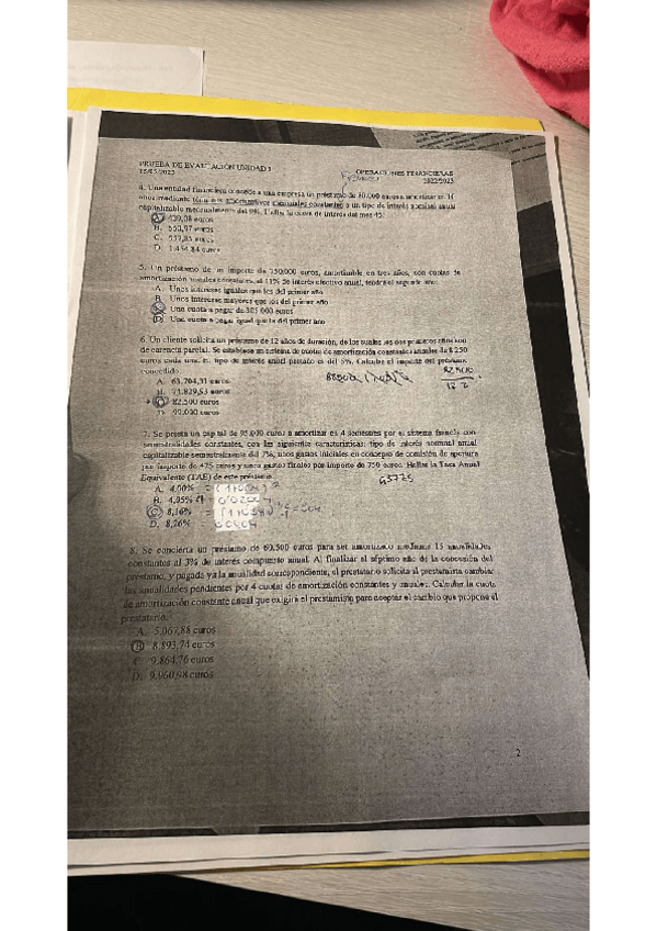 Miniatura del documento EXAMEN-OPERACIONES-FINANCIERAS-UNIDAD-3.pdf