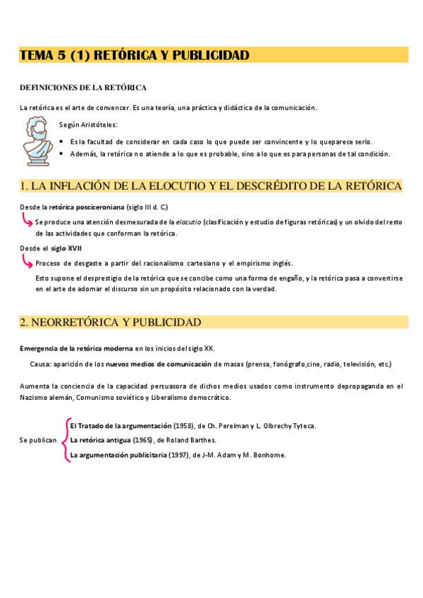 Miniatura del documento TEMA-5-SEMIOTICA-parte-1-retorica-y-publicidad.pdf