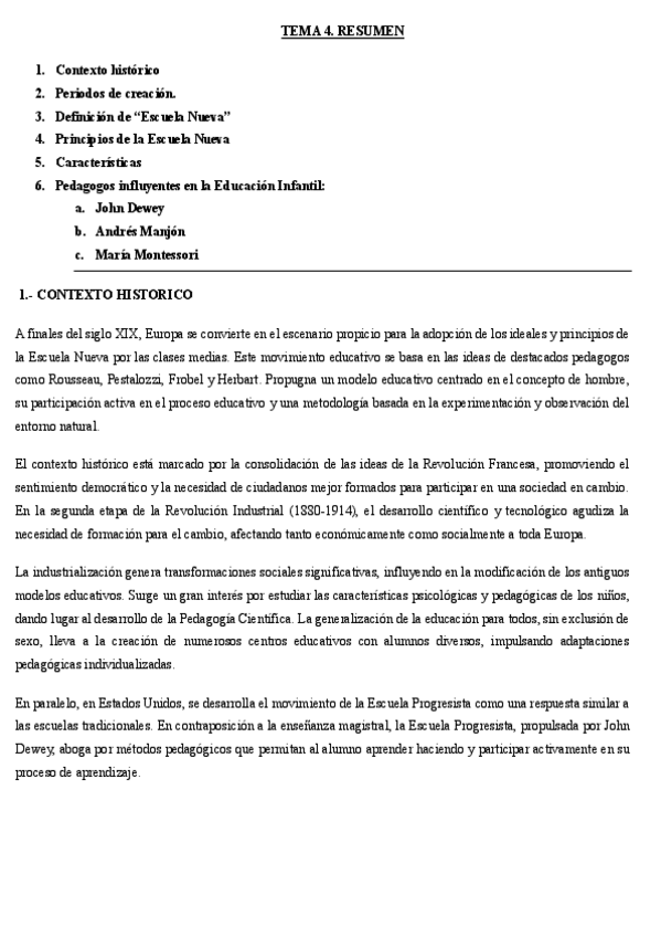 Miniatura del documento Hist.Educación-Resumen-tema-4.pdf