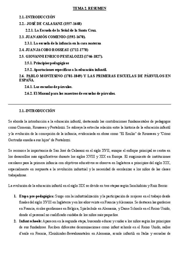Miniatura del documento Hist.Educación-Resumen-tema-2.pdf