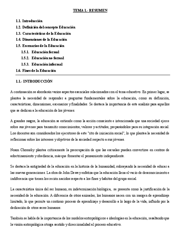 Miniatura del documento Hist.Educación-Resumen-tema-1.pdf