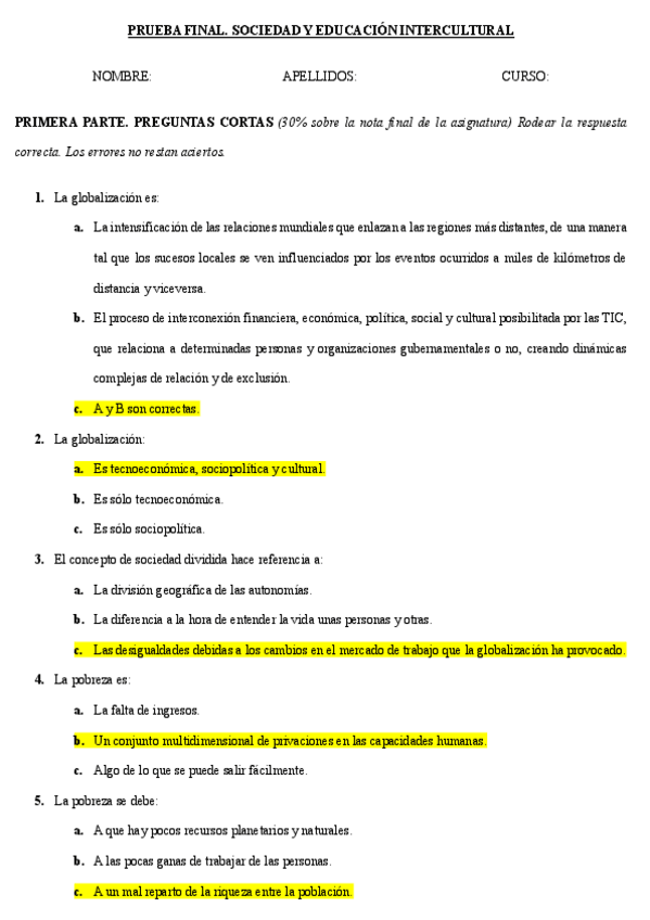 Miniatura del documento Intercultural-Examen-Final-Corregido.pdf