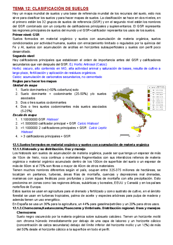 Miniatura del documento Tema-12.pdf