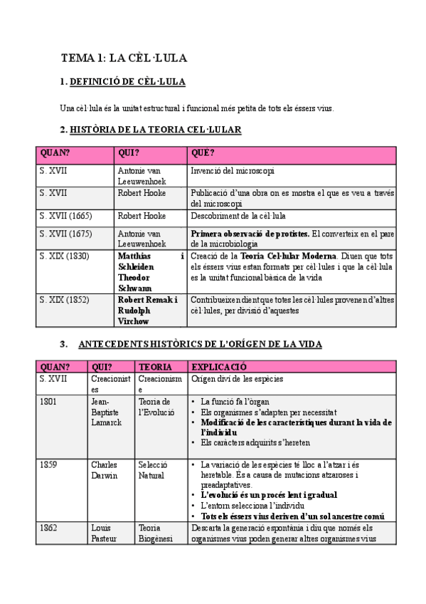 Miniatura del documento TEMA 1 MOLT EXPLICAT.pdf