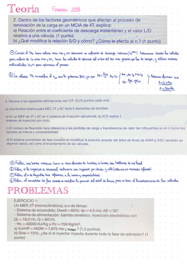 Miniatura del documento Examen-febrero-2018.pdf