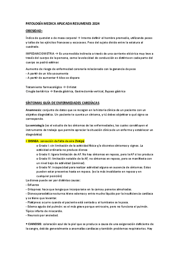 Miniatura del documento TODO IMPORTANTE PATOLOGIA-MEDICA-APLICADA-RESUMENES-2024.pdf