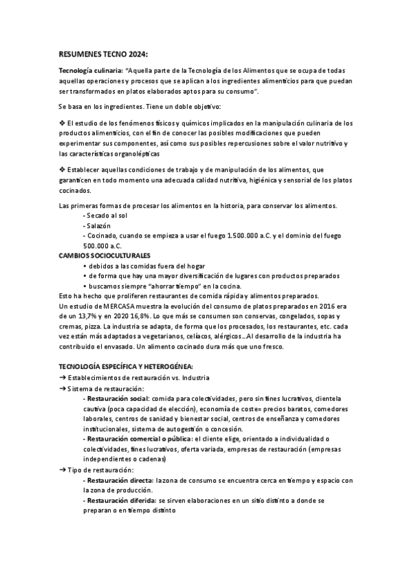 Miniatura del documento RESUMENES-TECNO-2024.pdf