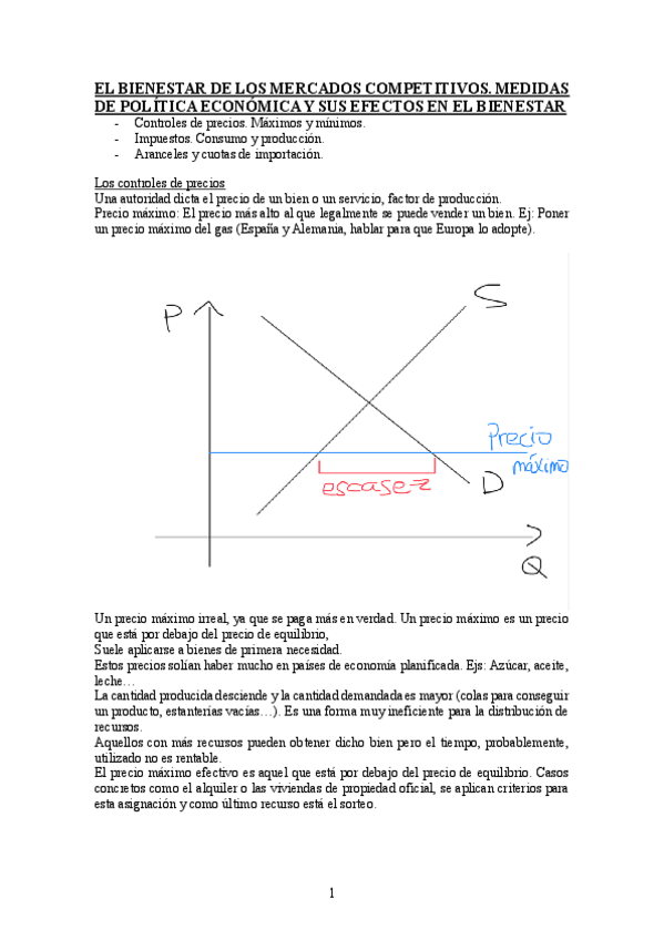 Miniatura del documento Tema-4.pdf