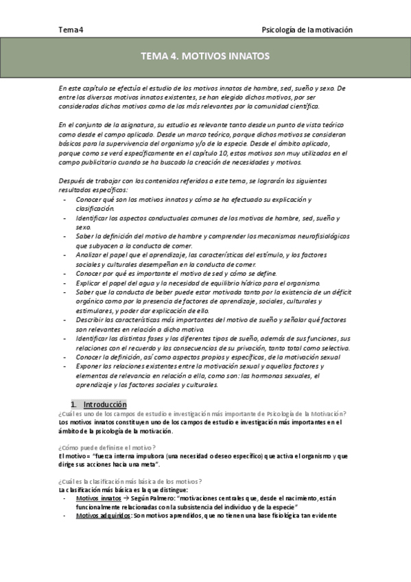 Miniatura del documento 4.-motivos-innatos.pdf