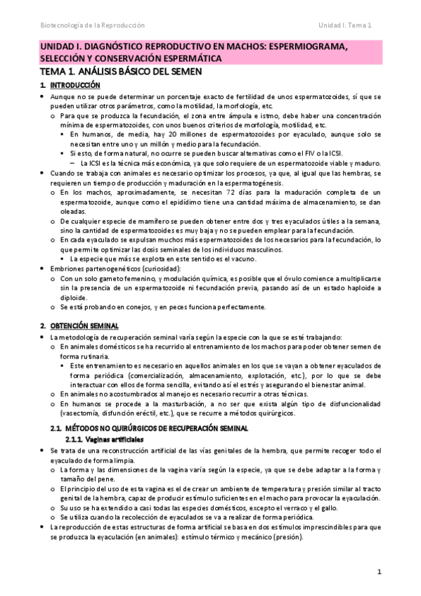Miniatura del documento Unidad-1.-Tema-1.pdf