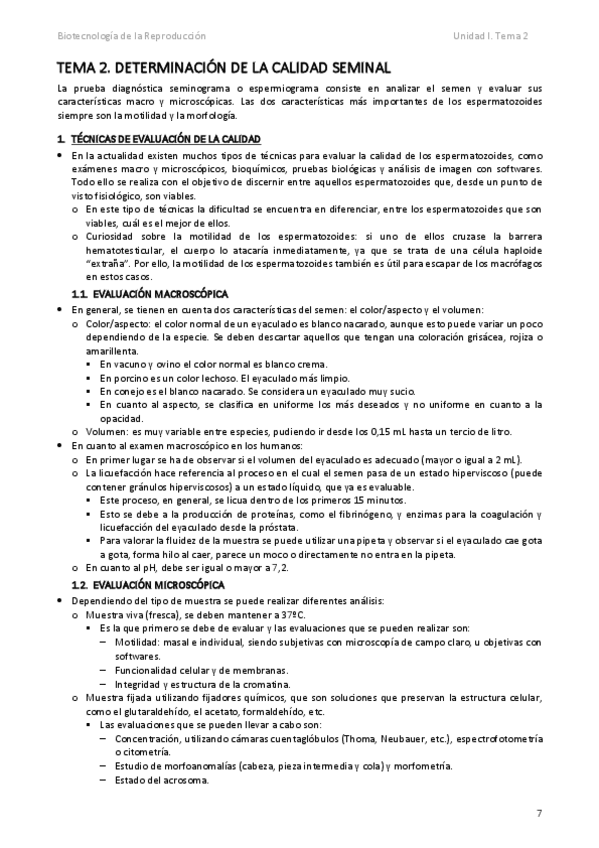 Miniatura del documento Unidad-1.-Tema-2.pdf